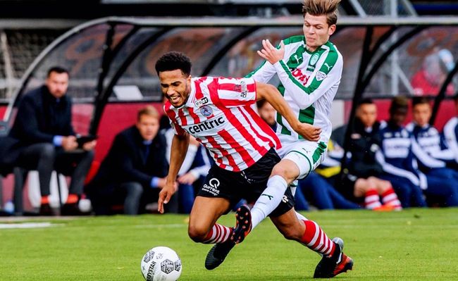 也是一种长 也是一种长