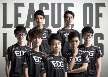 是身体上的 是身体上的