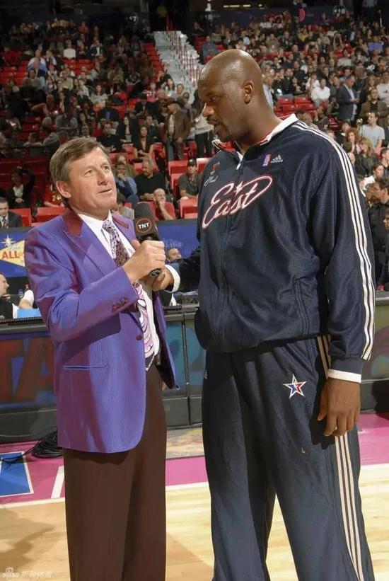 杉矶快船队 杉矶快船队