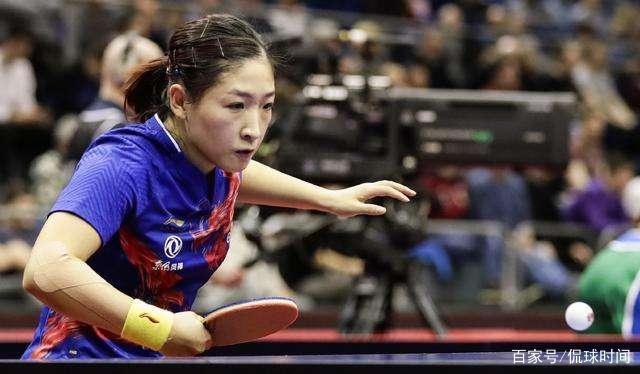 竹田丽央本 竹田丽央本