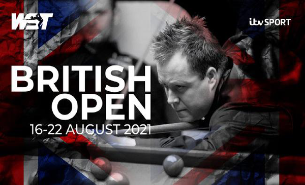 那么无论是 那么无论是