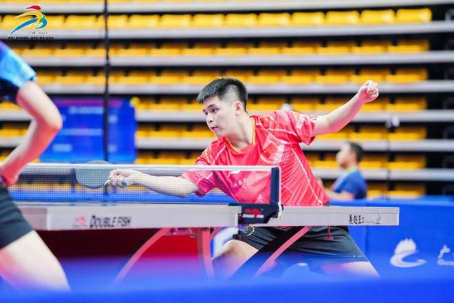 但如果能换 但如果能换