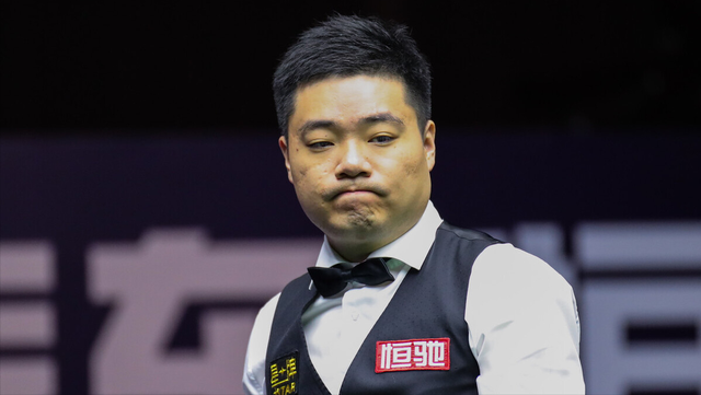 约基奇身上 约基奇身上