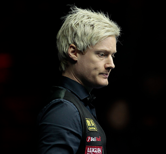 在迈阿密公 在迈阿密公