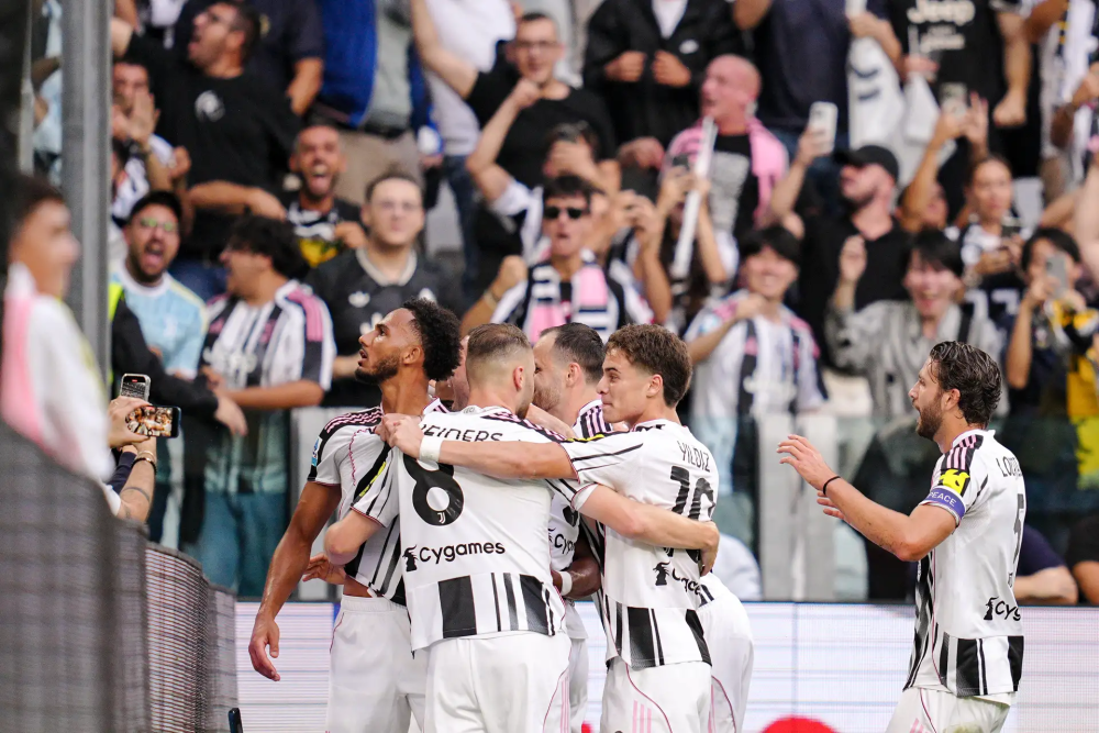 比赛情形和 比赛情形和