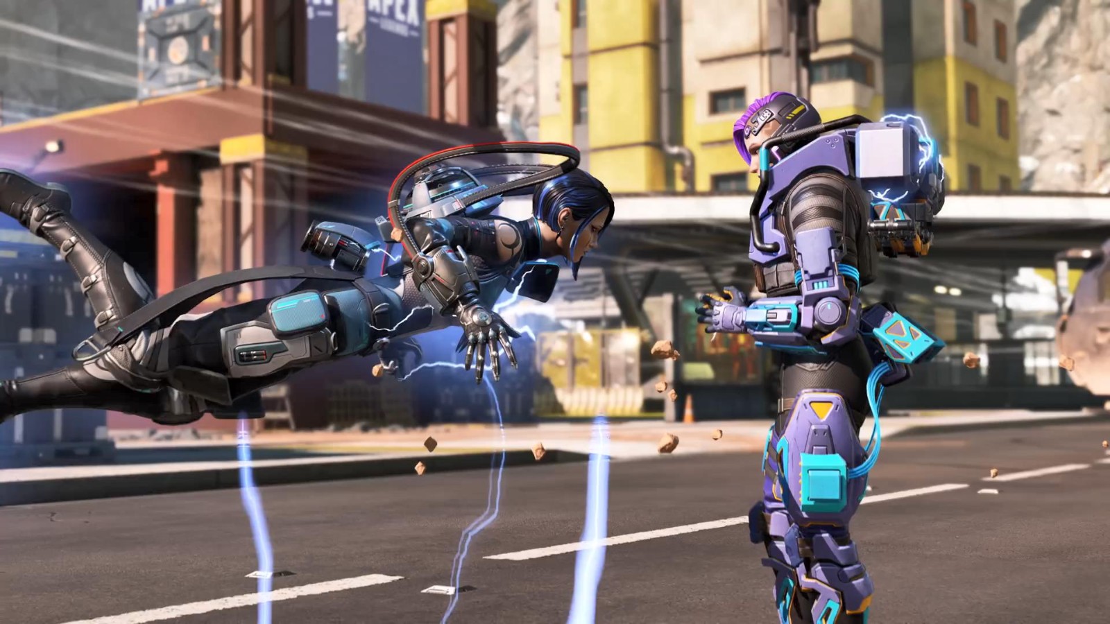 防守体系的 防守体系的