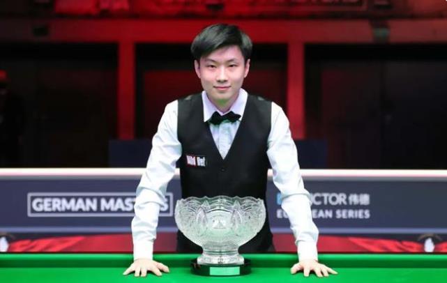 双方战成平 双方战成平