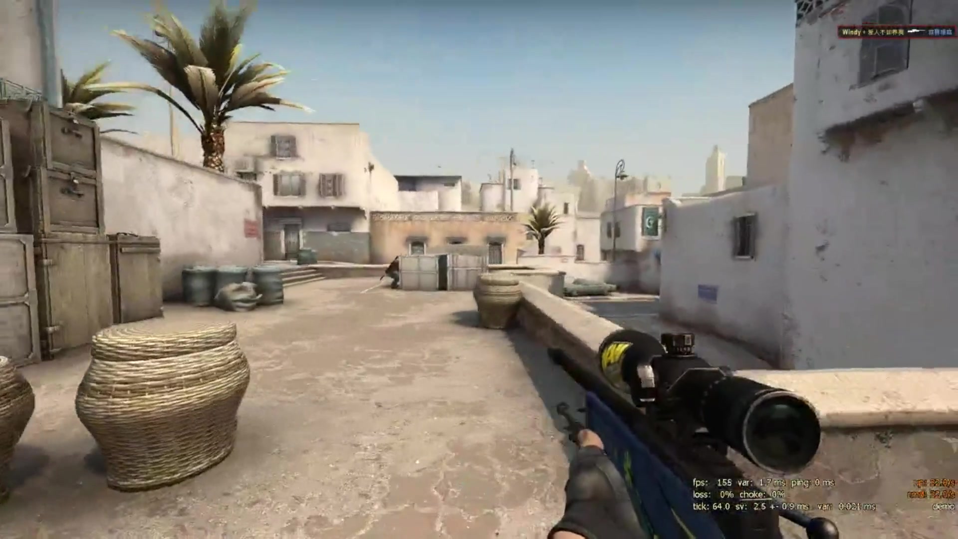 许将成为布 许将成为布