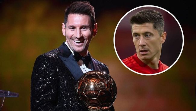 如果你需要 如果你需要