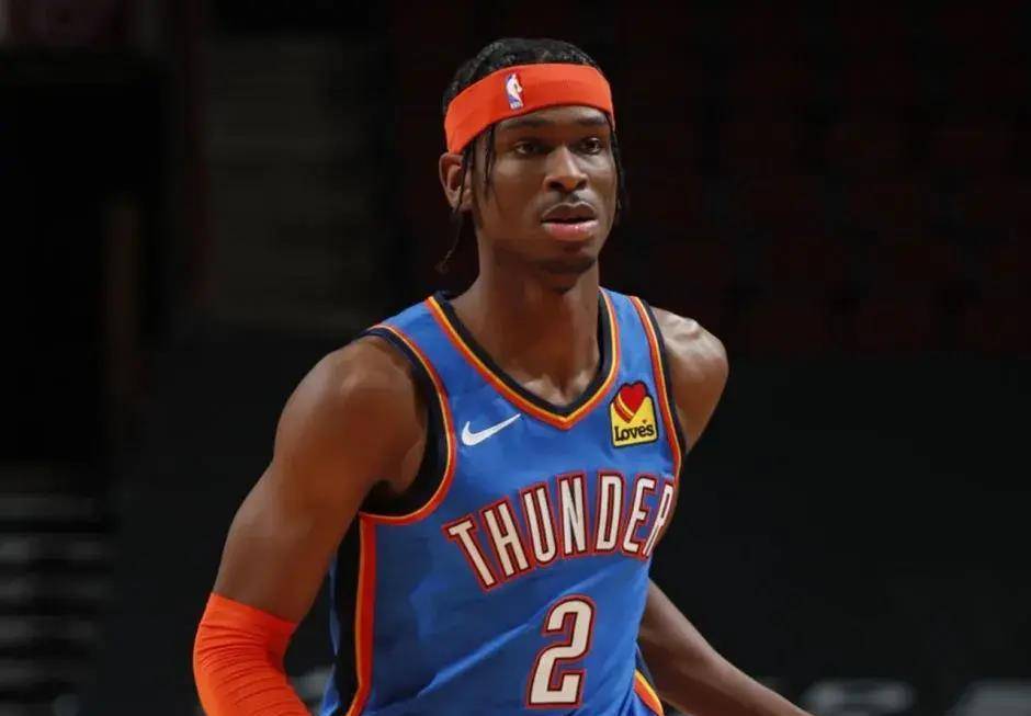 赛事之一 赛事之一