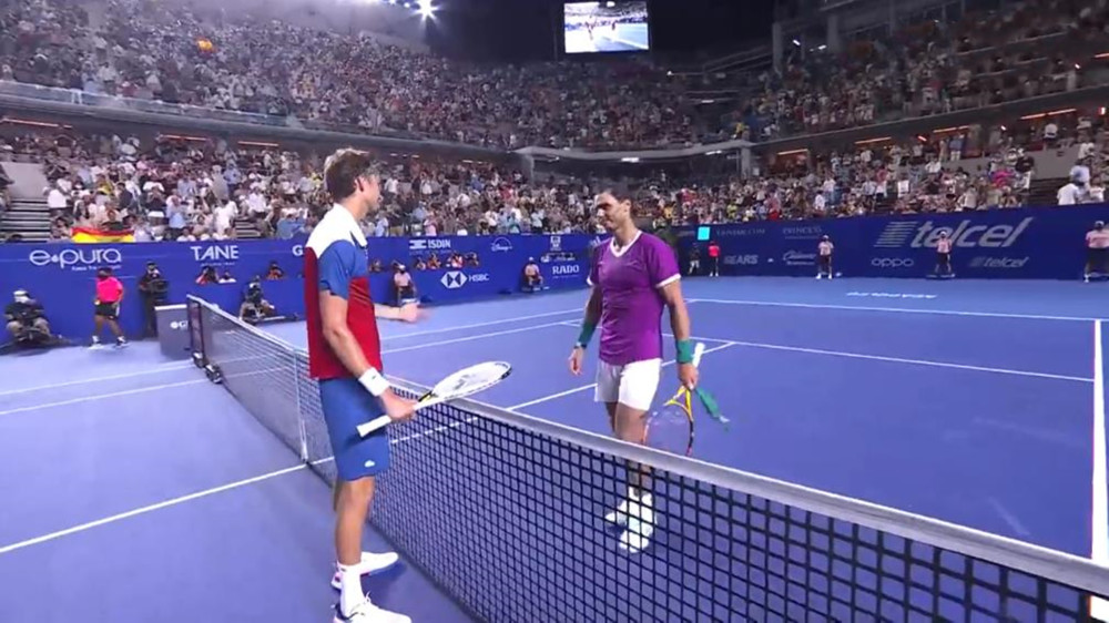 谱写新的篇 谱写新的篇