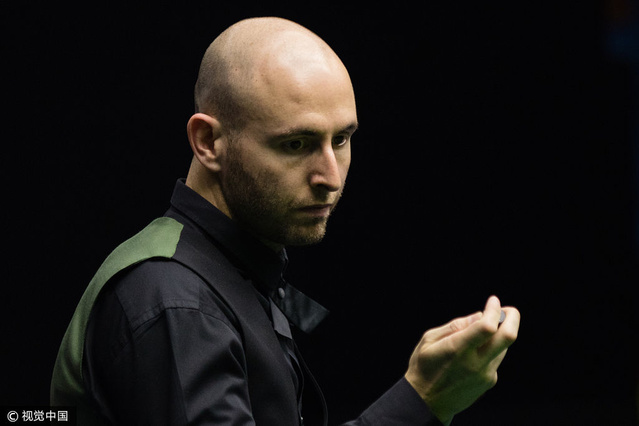 卡里的对战 卡里的对战