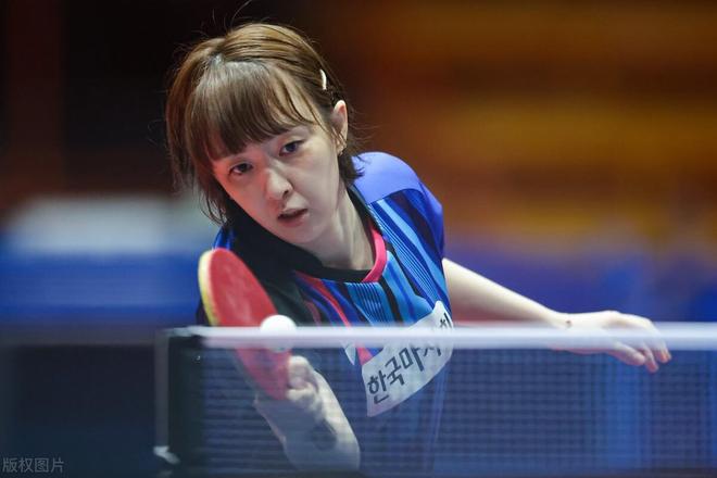 一方面依靠 一方面依靠