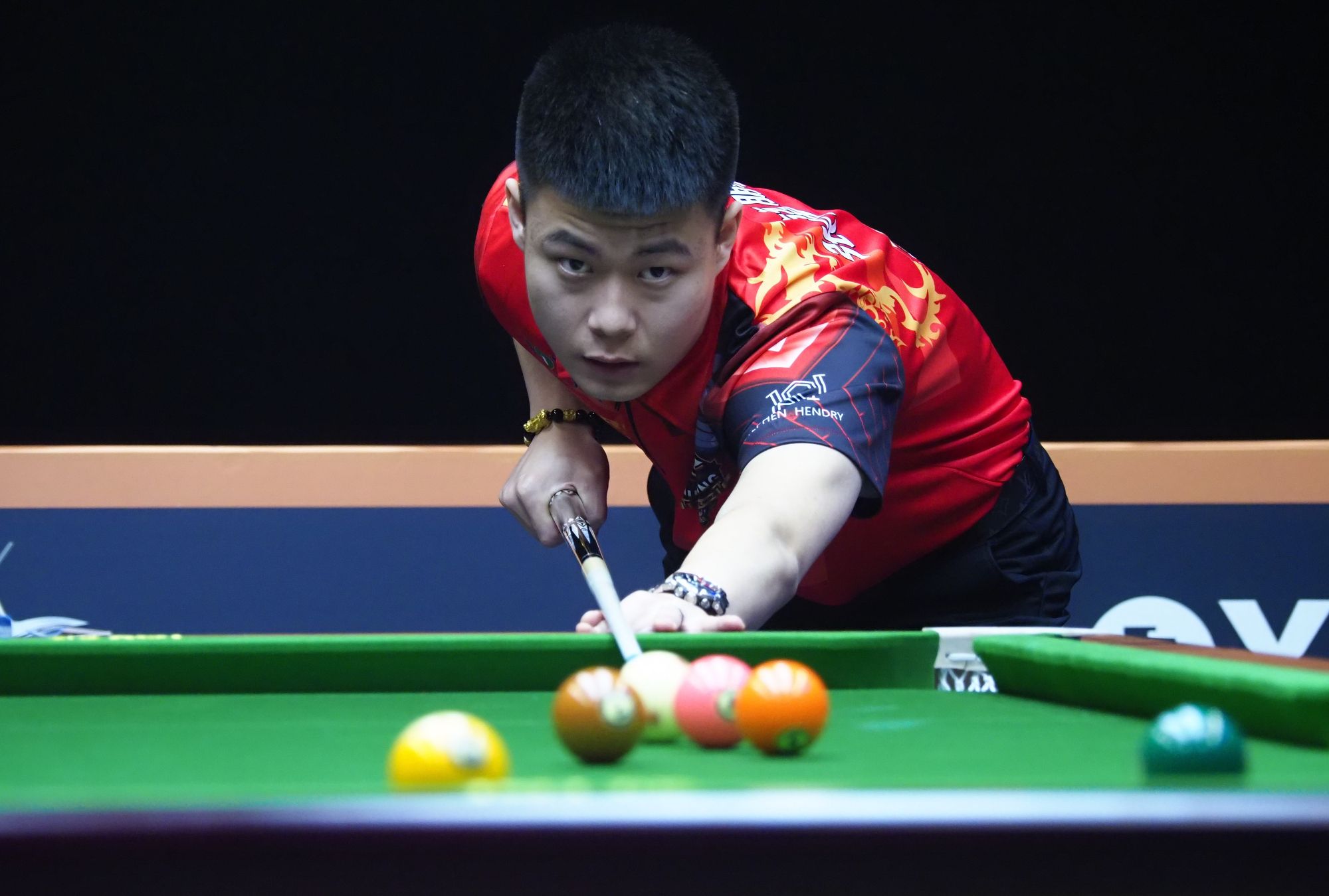 蒂曾因赛后 蒂曾因赛后