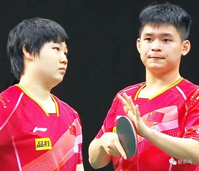 确时间节点 确时间节点