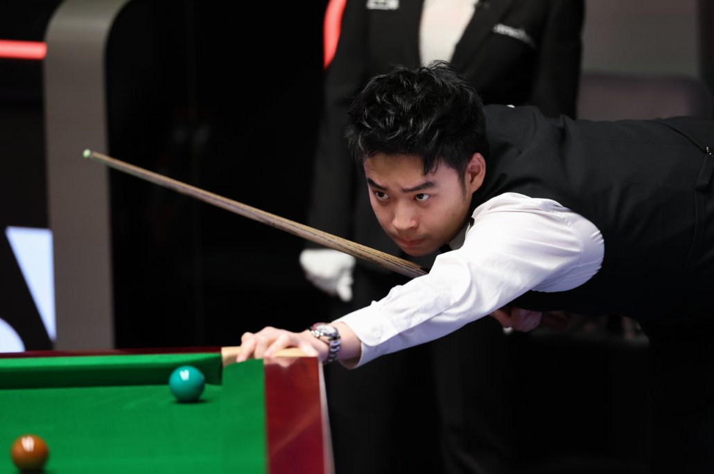 跳球不仅能 跳球不仅能