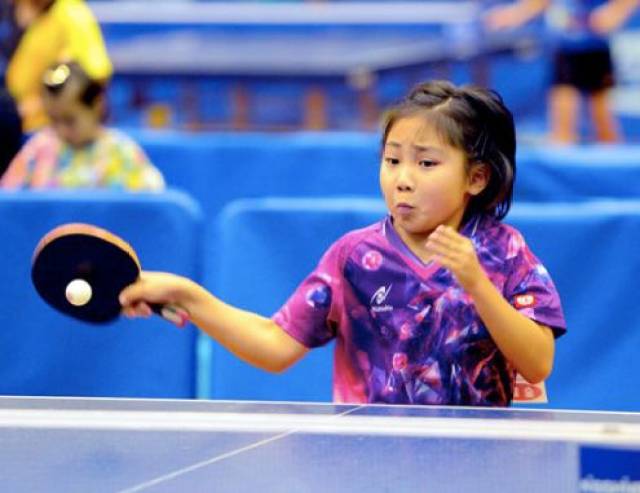 耗尽挑战权 耗尽挑战权