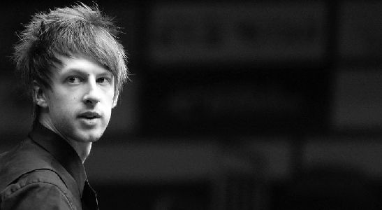 择息息相关 择息息相关