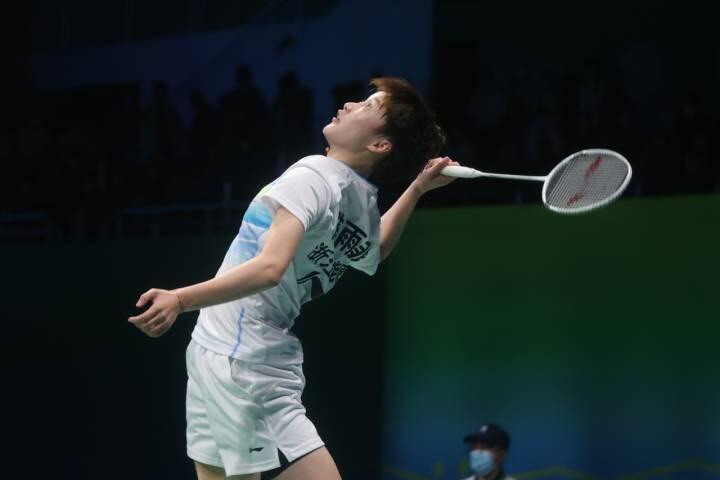 最终的胜利 最终的胜利