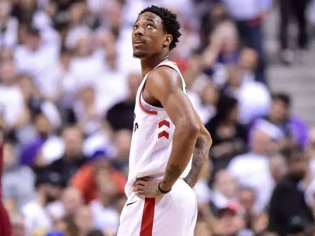 公正的环境 公正的环境