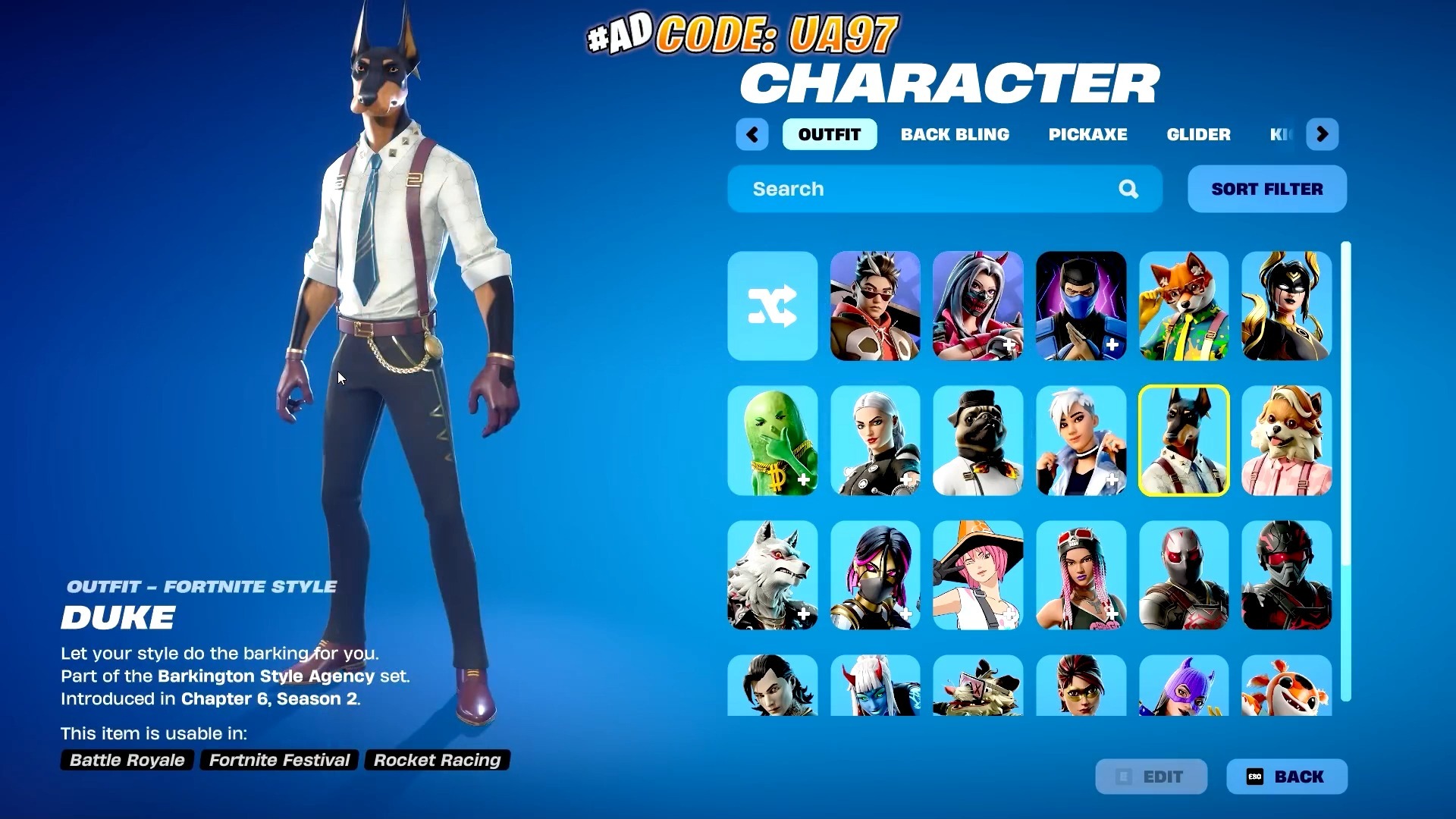 维尼修斯与 维尼修斯与