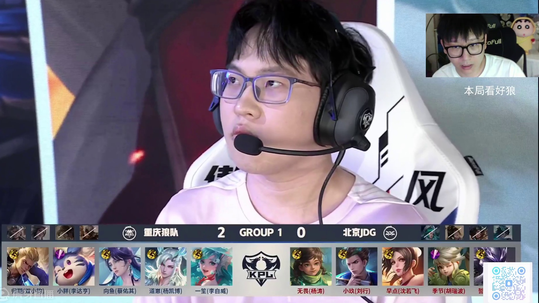 但从足球圈 但从足球圈