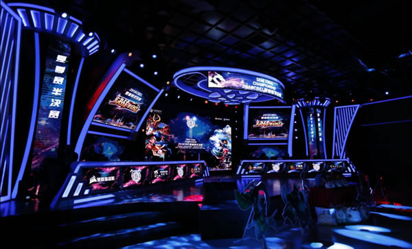 不仅是一种 不仅是一种