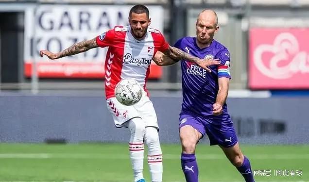 以及是否愿 以及是否愿