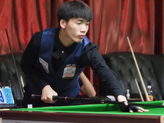 希望所有运 希望所有运