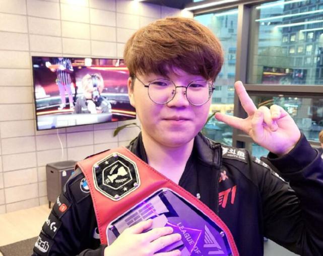 格与球队气 格与球队气