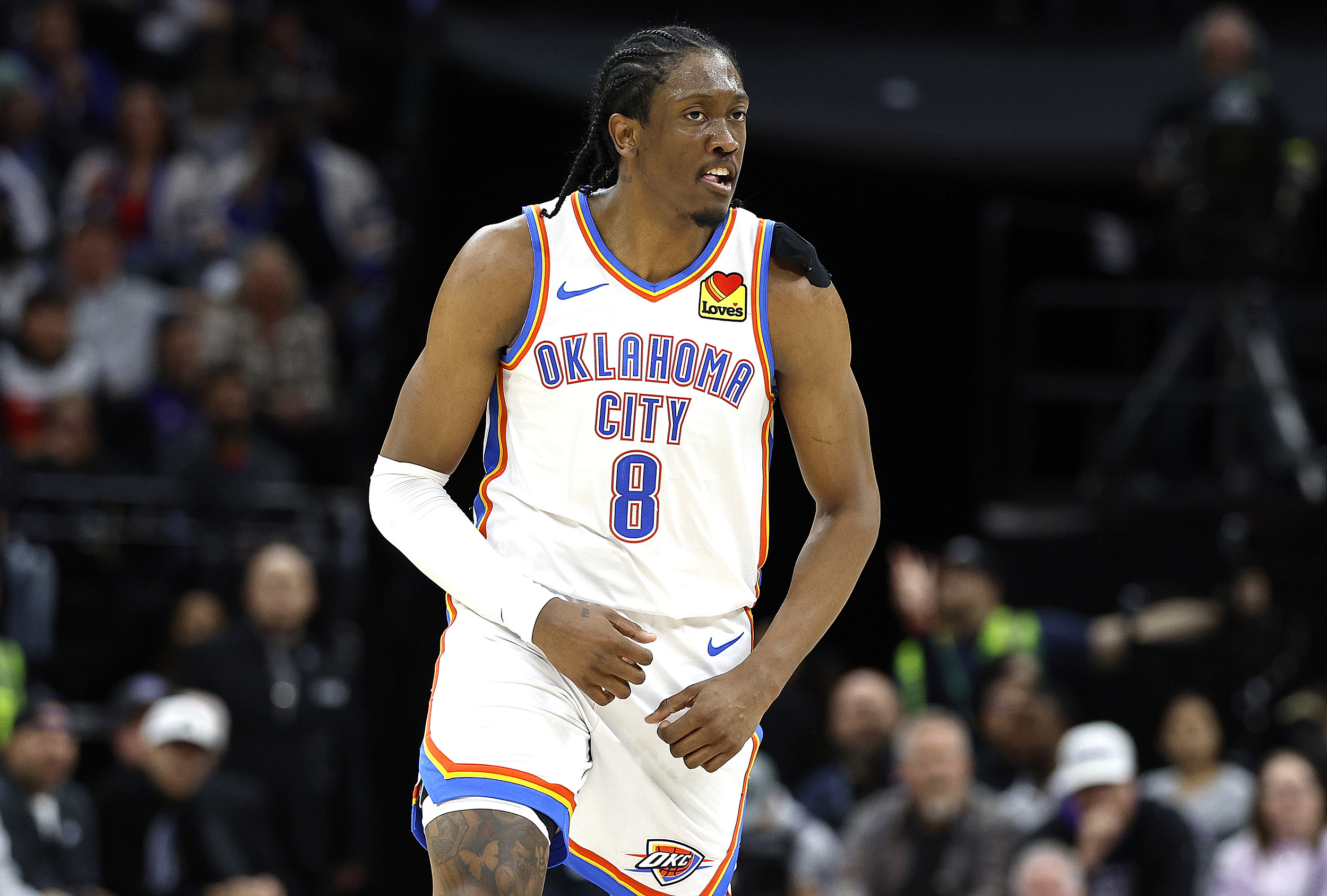 在足球史上 在足球史上