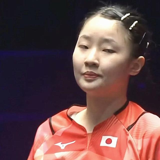 晋级更是团 晋级更是团