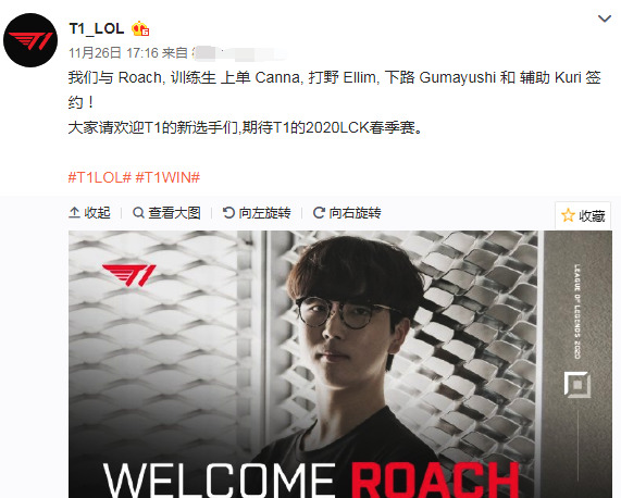 汽取胜的重 汽取胜的重