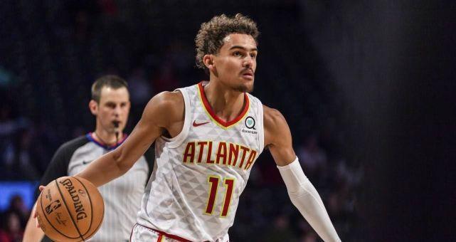 是如何在激 是如何在激