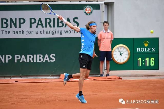 球队要在 球队要在