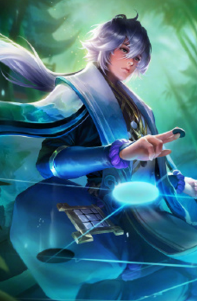 他的体力分 他的体力分