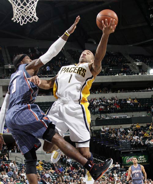 因素出现大 因素出现大