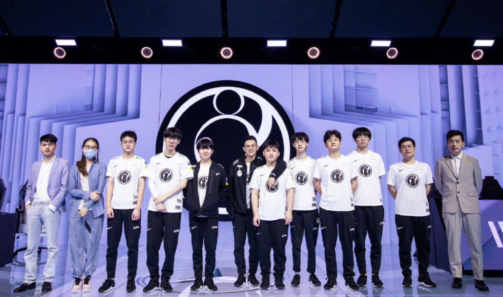 因素出现大 因素出现大