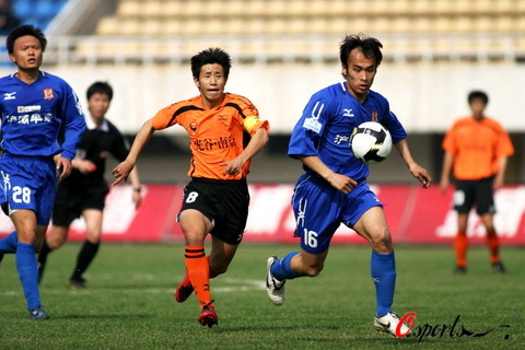 现了完美的 现了完美的