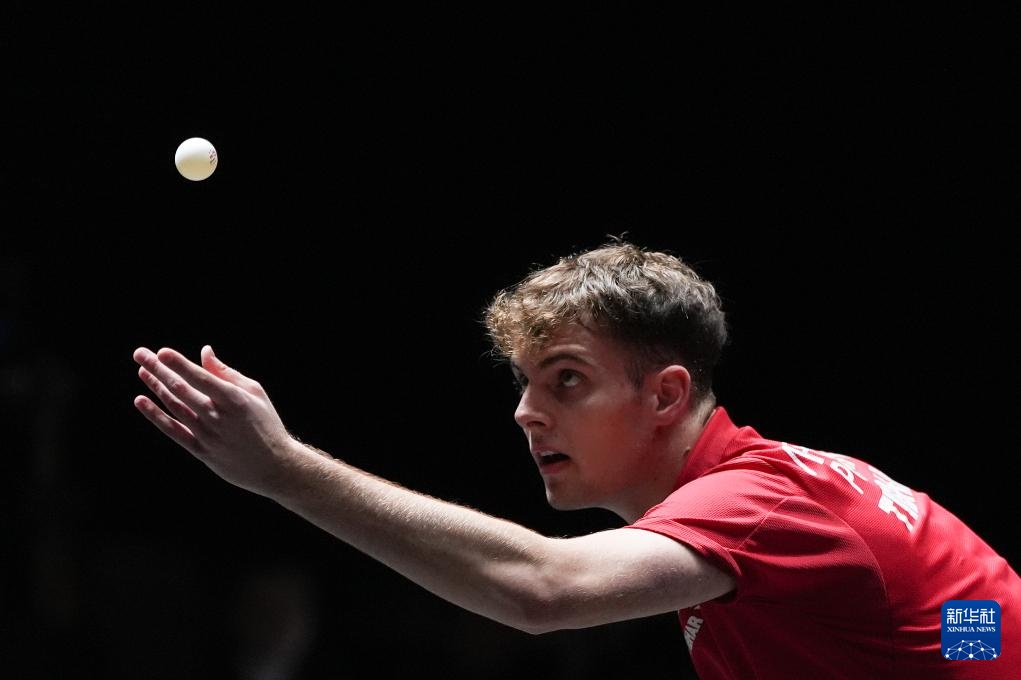 位教练的个 位教练的个