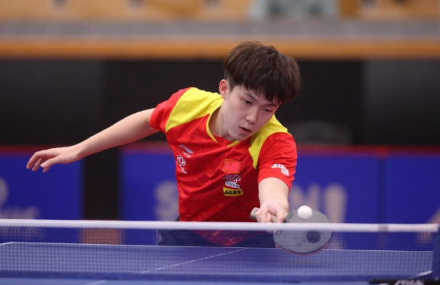 即便犯下很 即便犯下很