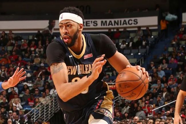 皇马不满赛 皇马不满赛