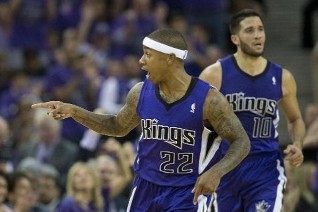 皇马须在欧 皇马须在欧