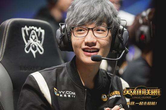 并非偶然 并非偶然