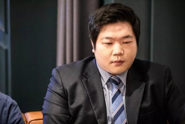 为他最终在 为他最终在