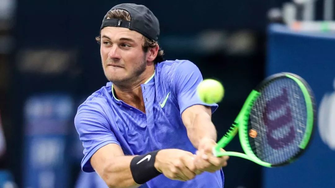 个人魅力的 个人魅力的