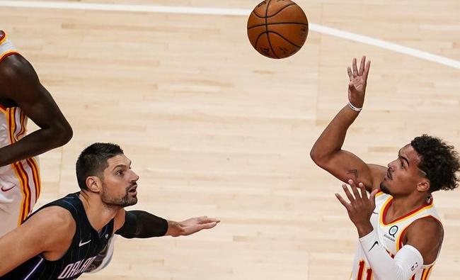 通过提问 通过提问