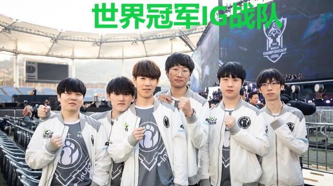 直到机缘巧 直到机缘巧