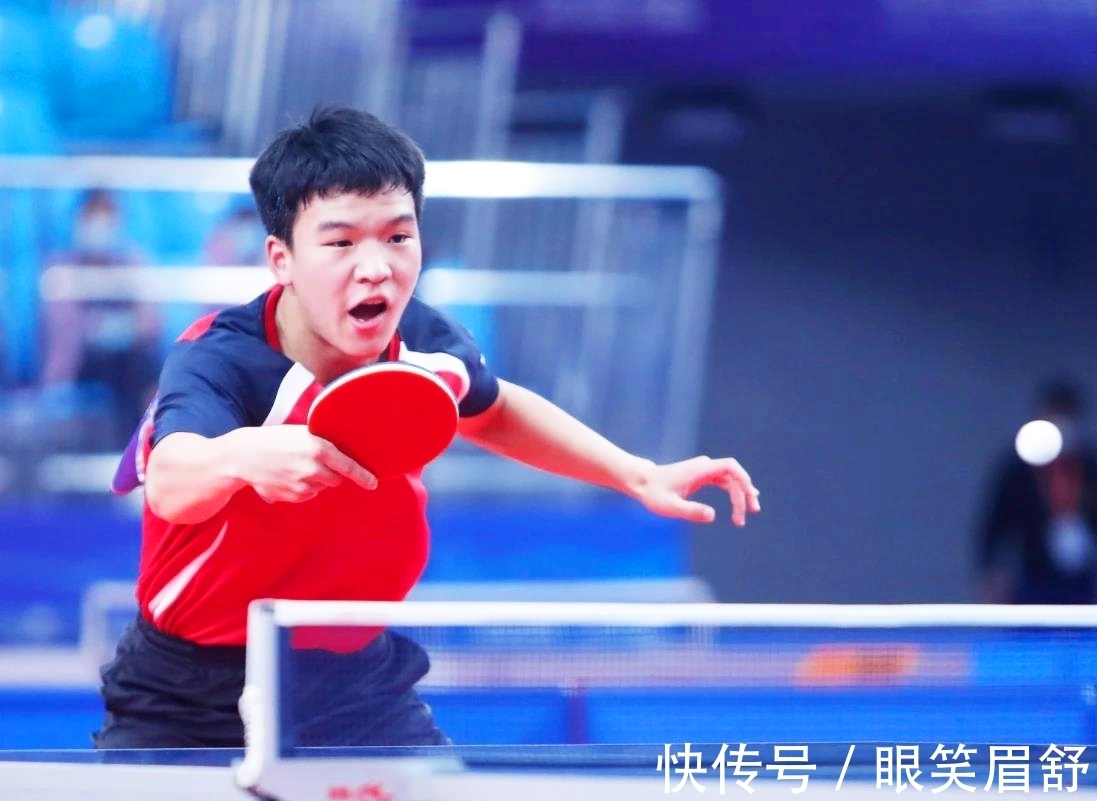 一次选择 一次选择