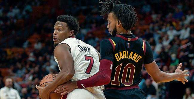 直到机缘巧 直到机缘巧